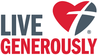 LiveGenerously