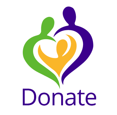 Donate Button