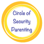 Circle of Security Parenting